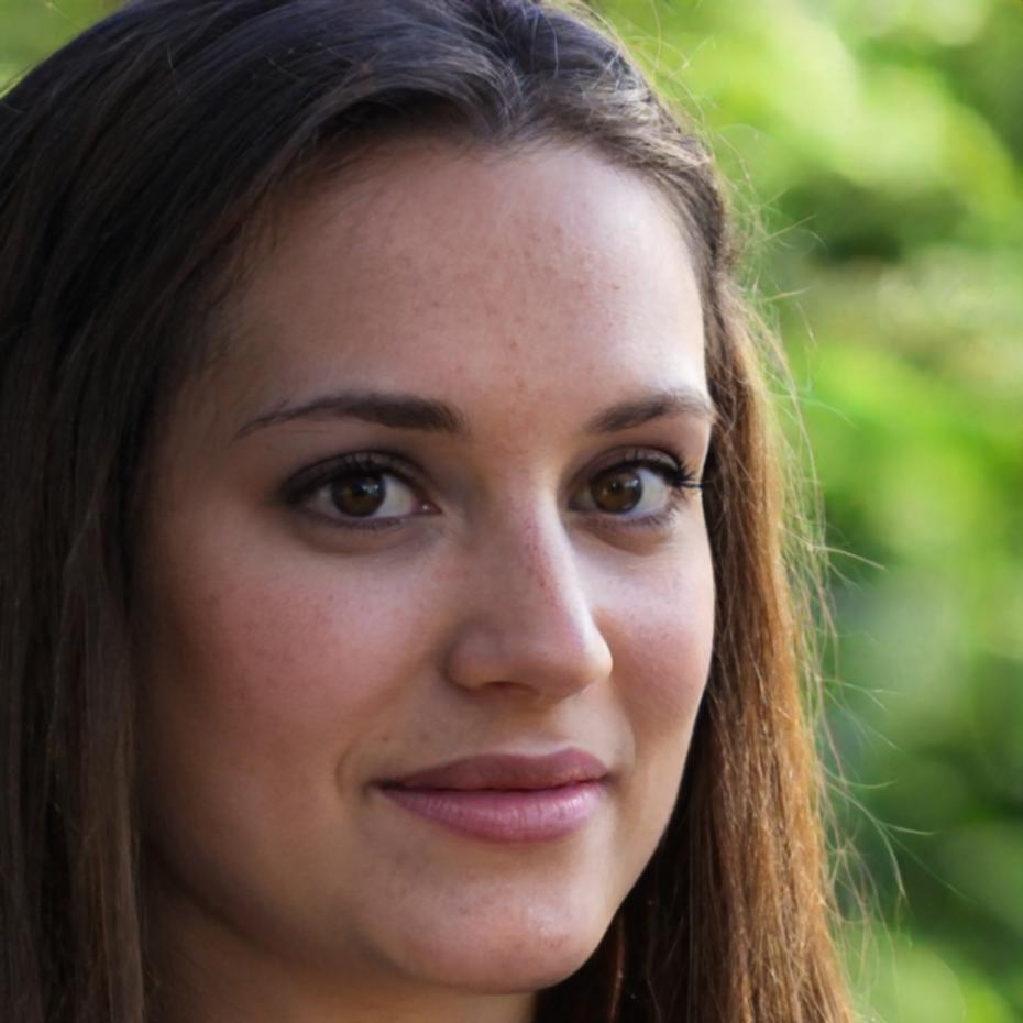 Sarah Williams, Investment Manager